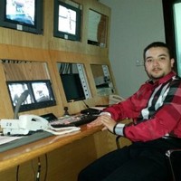 abdulmalik hassanain