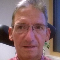 Marcel Hofströssler