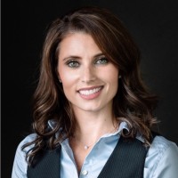 Brittani Schaefer, CFP®, ChFC®