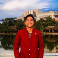 Wisnu Ihsan Kharisma