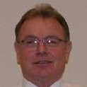 Glenn D. Wise