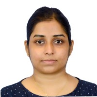 Nadeesha Nanayakkare