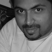 Sakhil Dev