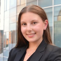 Jessica Hornick