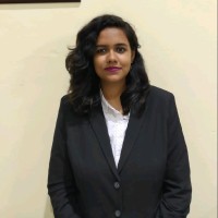 Ayushi Bansal
