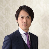 Koji Kitagawa