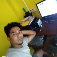 Goutam Jana
