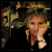 Giuliana Fabris