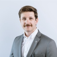 Zaritskiy Dmitry