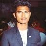 GOPI KRISHNA DULIPALA
