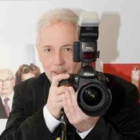 Roland Schweizer