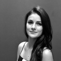 Thays Gonçalves De S. Carvalho