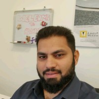Abdul Majeed