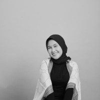 Eka Arista Widya