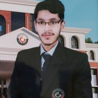 Devansh Tyagi