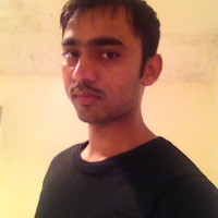 Ankit Patel