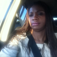 Edith Chilaka