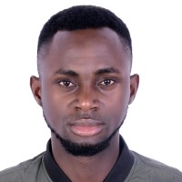 Ebou Sowe