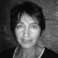 Béatrice Mounaix