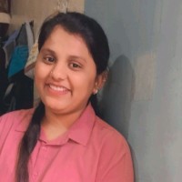 Chaitanya Sopane