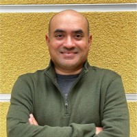 Akshat Katre