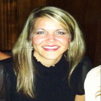 Heather Sorrells