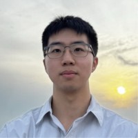 Dennis Lam