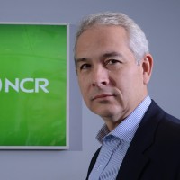 Gabriel Santacreu