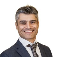 Carlo Parisatto