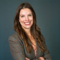 Megan A Vaughan, MS, PA-C