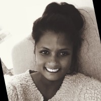 Lisa Heeralal