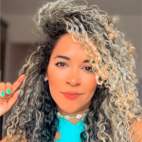 Maiara Souza