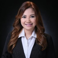 Abegail Dimaano