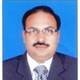 Khalid Siddique