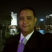 Mohammad Dawood