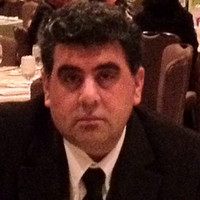 Richard Malek