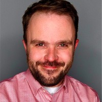 John Robinson