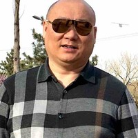 赵长宝
