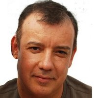 Christian solis