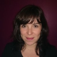 Solène Guillot