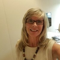 Cindy Bonanni