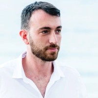 Amit Vaidenfeld
