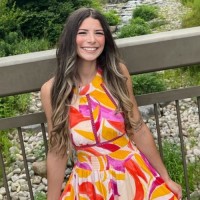 Tenisha Van Harn