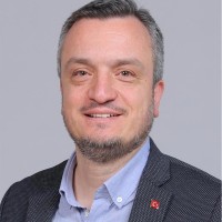Necati Acar
