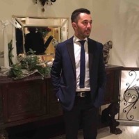 Davide Butta