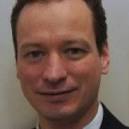 Dirk Lehmann