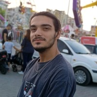 Ali Kozan