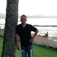 Dennis Gallagher