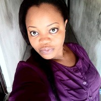 Ogechi Nwokike