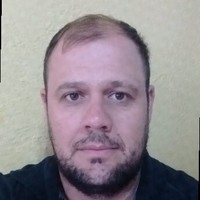 Caio Pimentel
